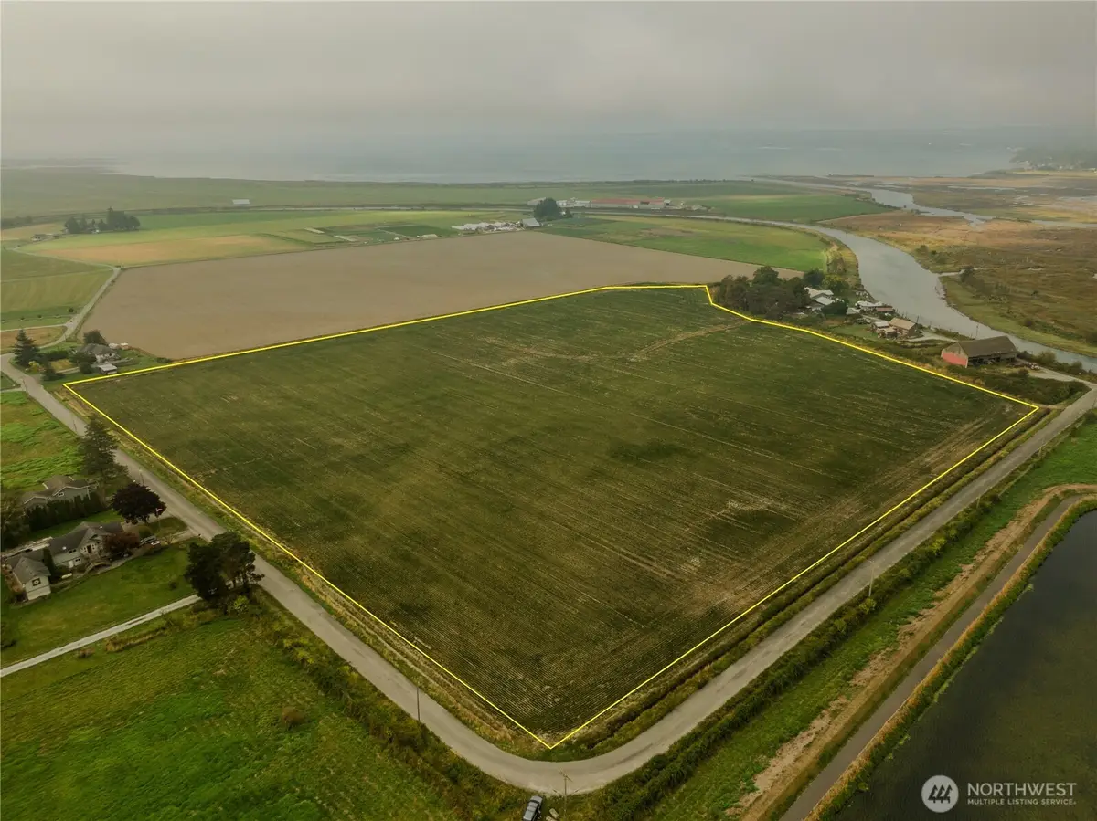 0 Leque Road #7,8, Stanwood, WA 98292 - #1