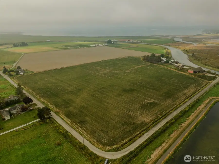 0 Leque Road #7,8, Stanwood, WA 98292 - #2