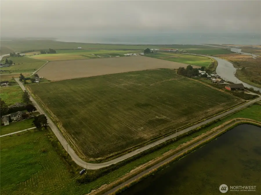 0 Leque Road #7,8, Stanwood, WA 98292 - #3