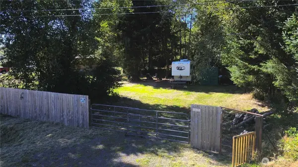 1509 Olympia Street S #Tax 1 and 2, Westport, WA 98595