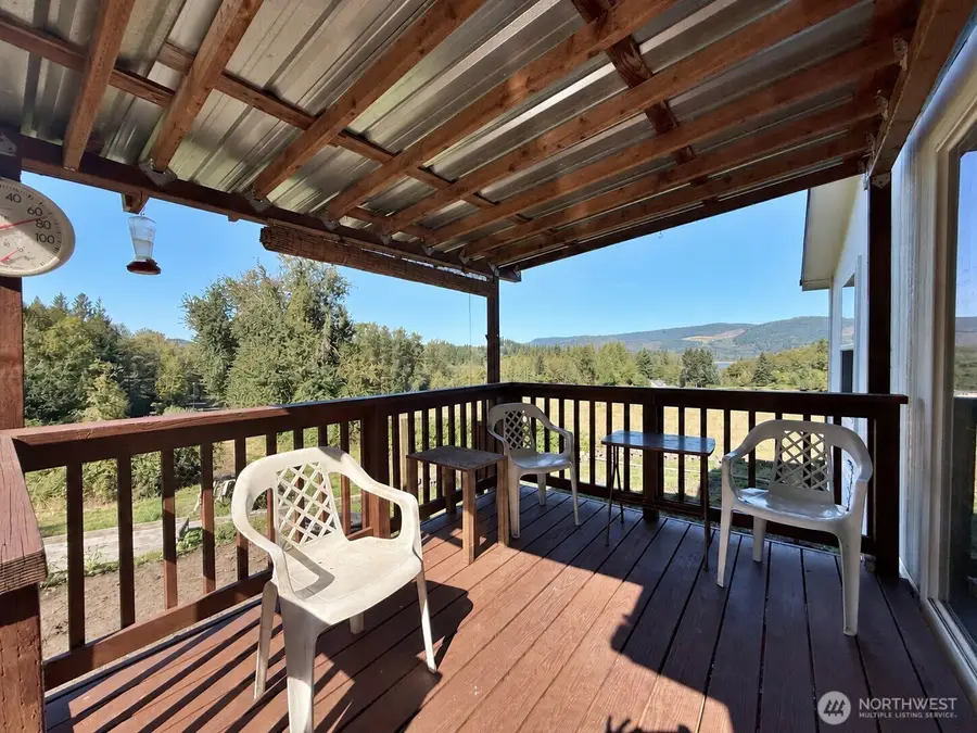 451 Green Mountain Road, Mossyrock, WA 98564 - #3