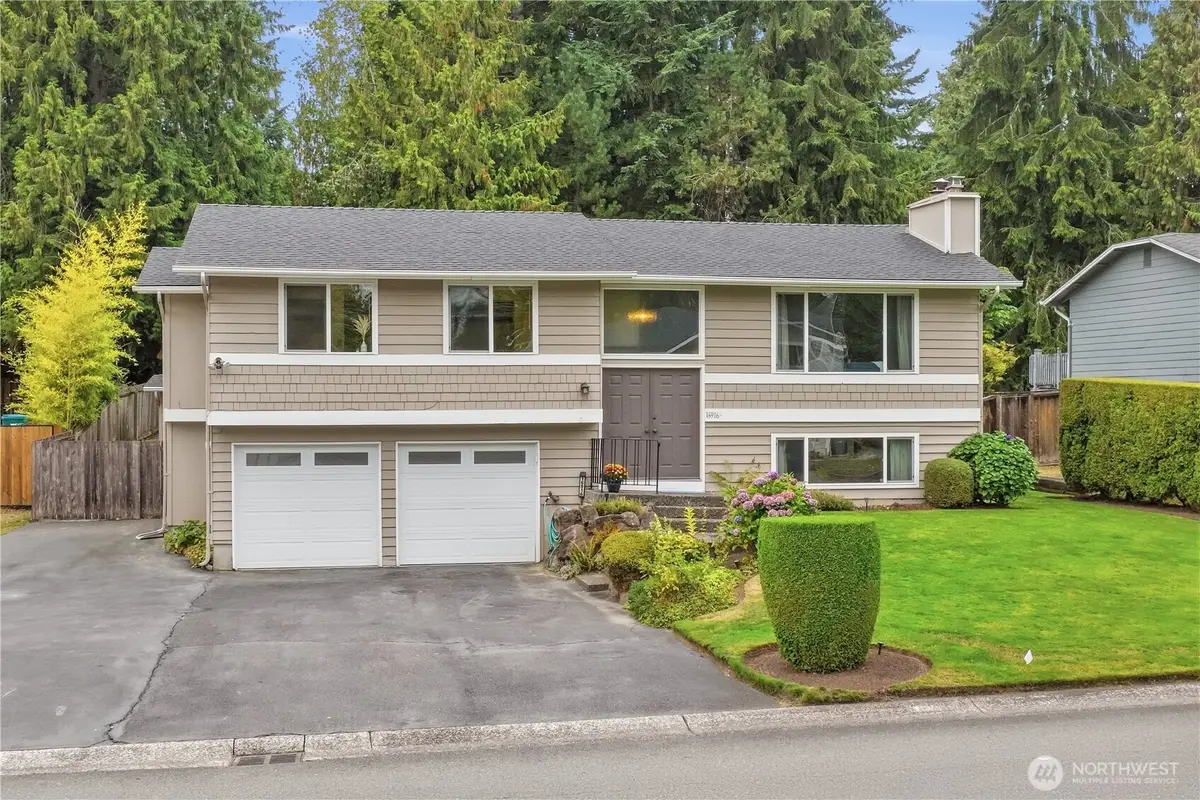 16916 29th Drive Se, Bothell, WA 98012 - #1