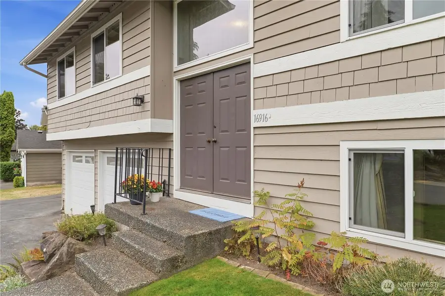 16916 29th Drive Se, Bothell, WA 98012 - #2