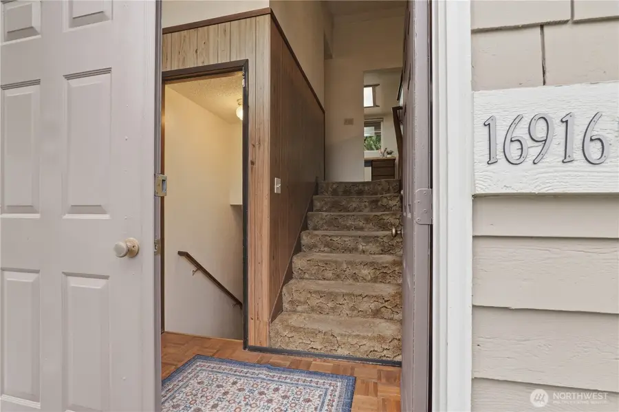 16916 29th Drive Se, Bothell, WA 98012 - #3