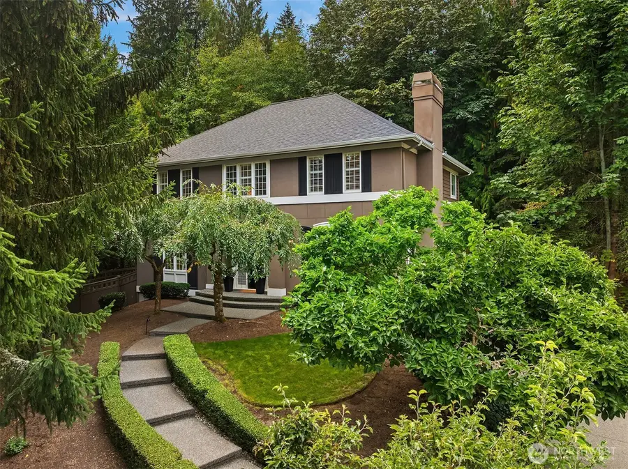 4963 162nd Place Se, Bellevue, WA 98006 - #2
