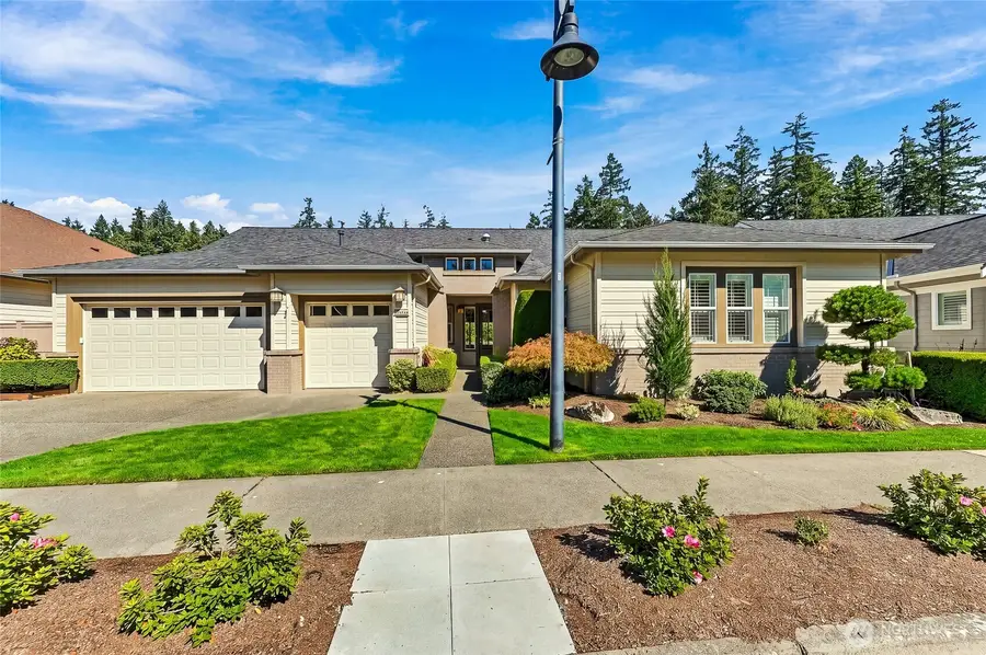 12290 235th Place Ne, Redmond, WA 98053 - #2