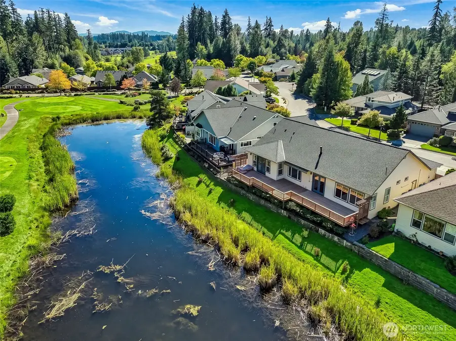 12290 235th Place Ne, Redmond, WA 98053 - #3