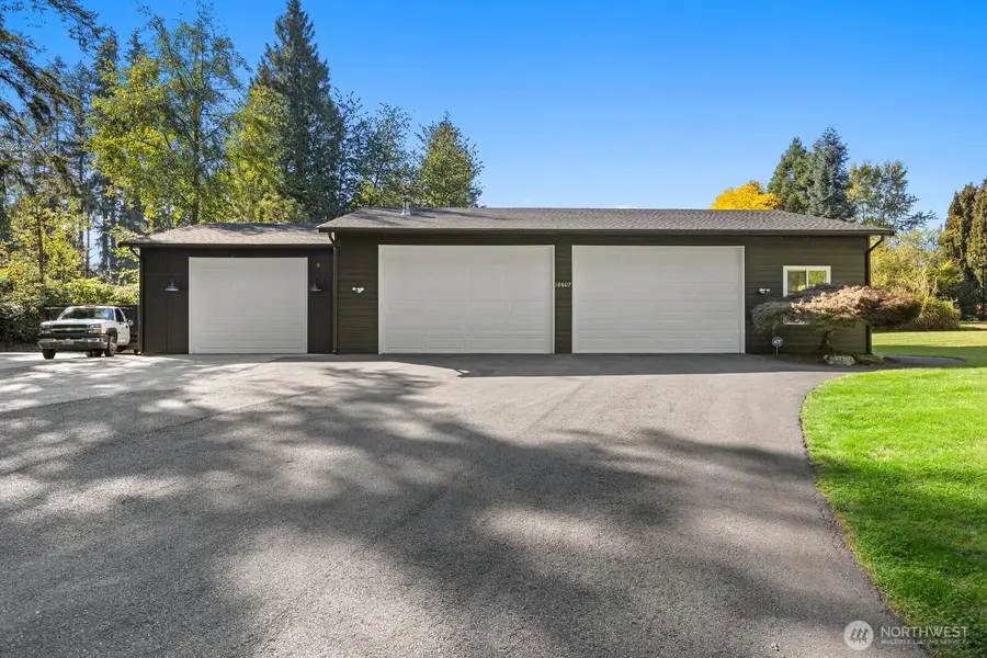 18607 165th Avenue Ne, Woodinville, WA 98072 - #2