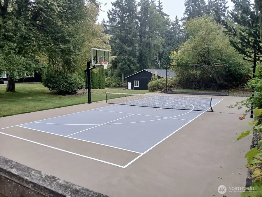 18607 165th Avenue Ne, Woodinville, WA 98072 - #3
