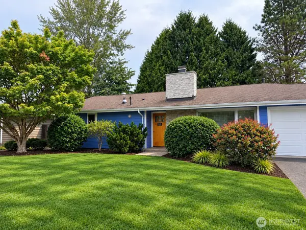 920 163rd Avenue Se, Bellevue, WA 98008