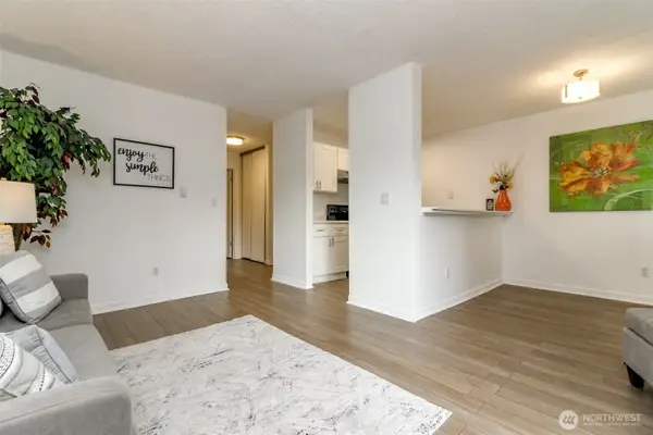 1003 S 308th Street #34, Federal Way, WA 98003