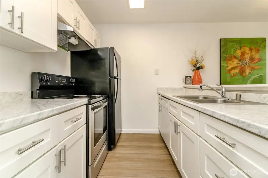 1003 S 308th Street #34, Federal Way, WA 98003 - #3