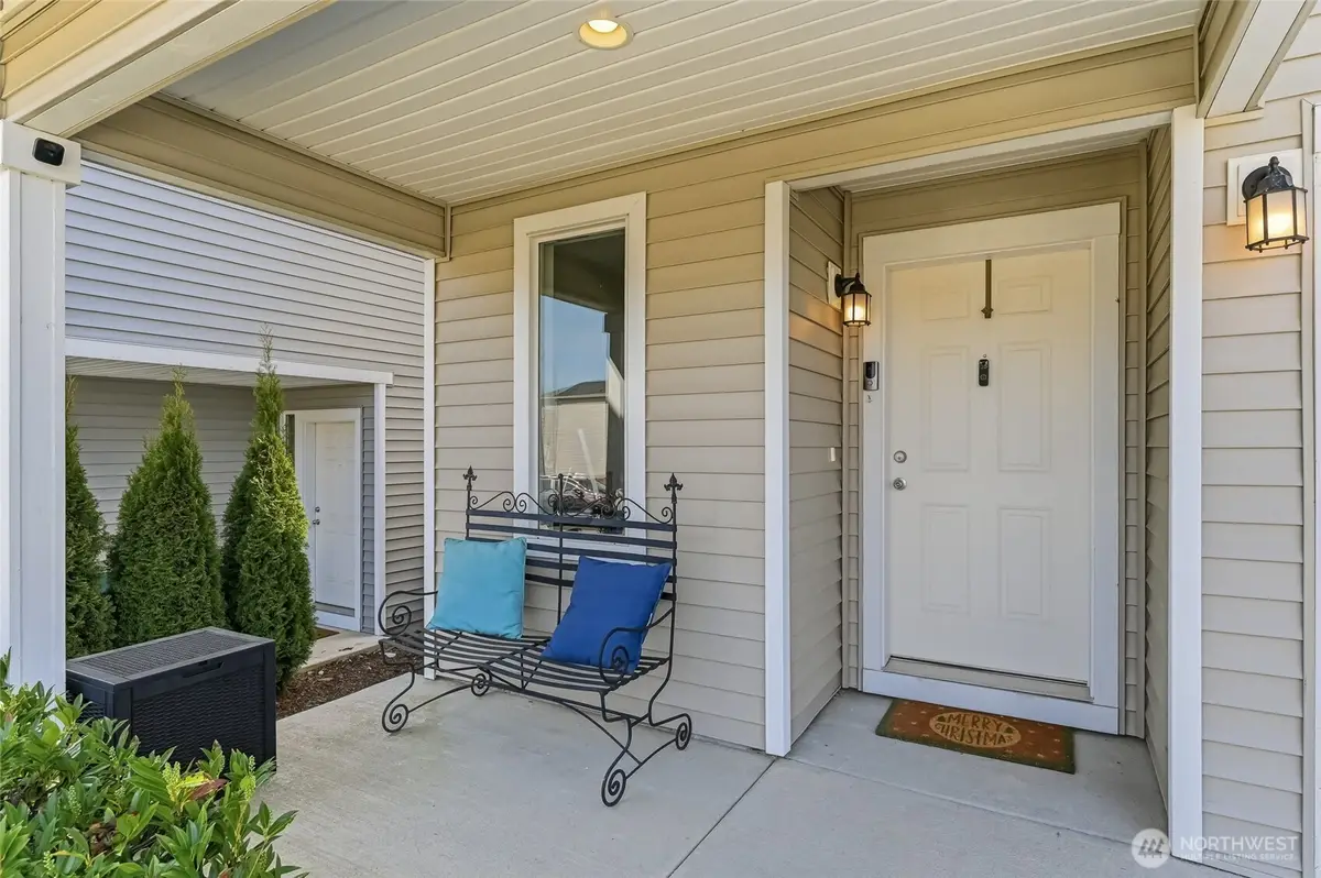 7142 42nd Place Ne, Marysville, WA 98270 - #1