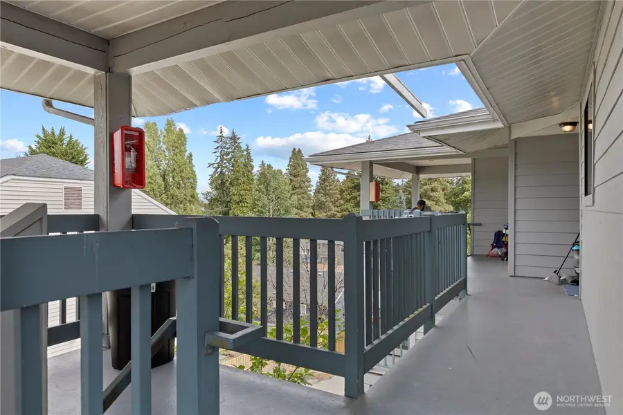 13204 12th Avenue Sw, Burien, WA 98146 - #2
