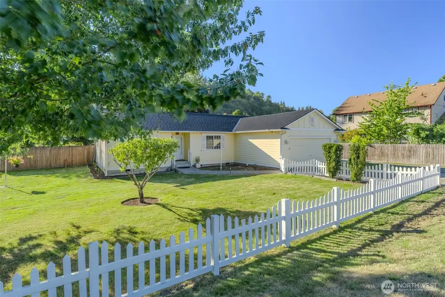 559 Algona Boulevard N, Algona, WA 98001 - #2