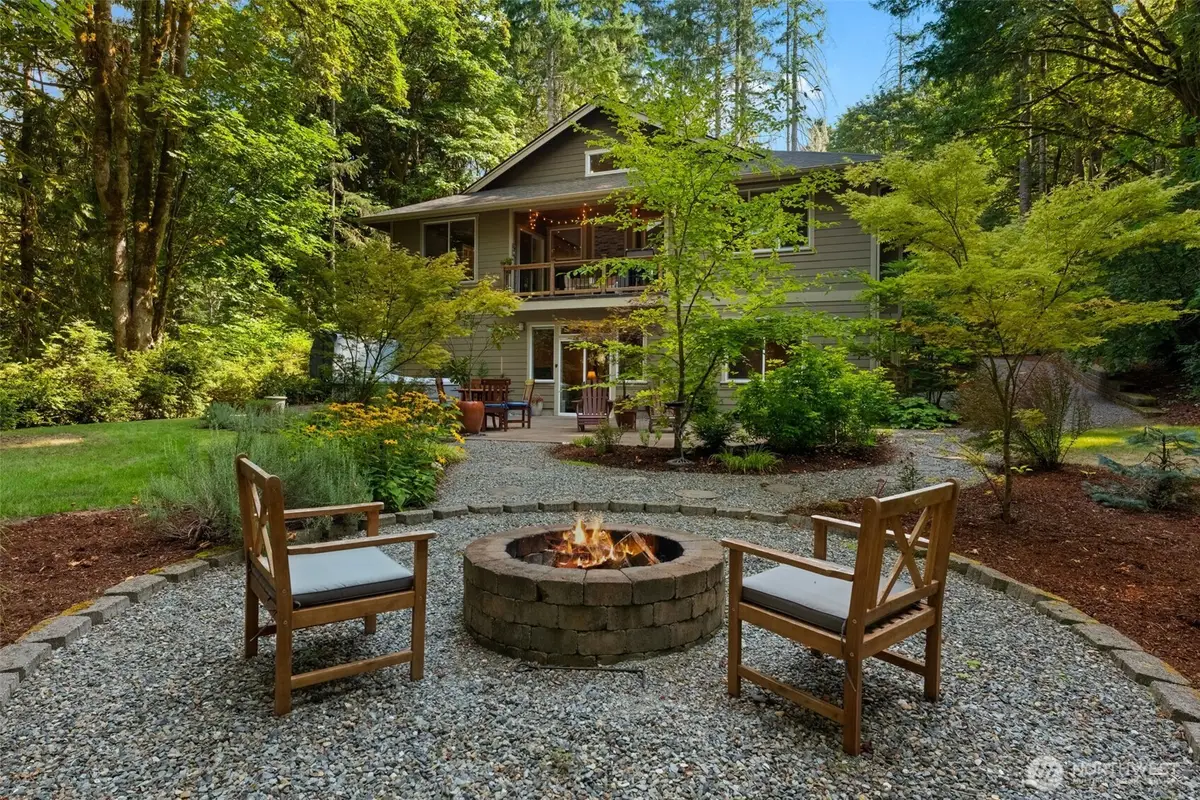 3516 80th Avenue Ct Nw, Gig Harbor, WA 98335 - #1