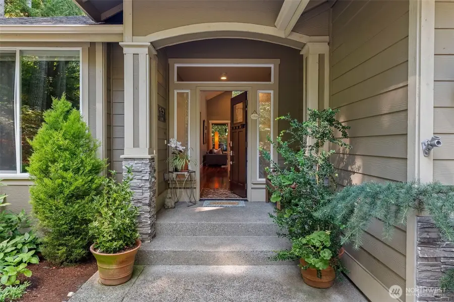 3516 80th Avenue Ct Nw, Gig Harbor, WA 98335 - #2