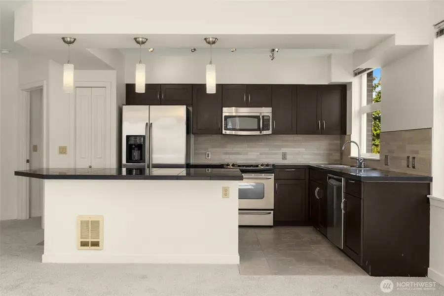 5450 Leary Avenue Nw #446, Seattle, WA 98107 - #2