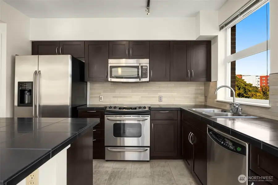 5450 Leary Avenue Nw #446, Seattle, WA 98107 - #3