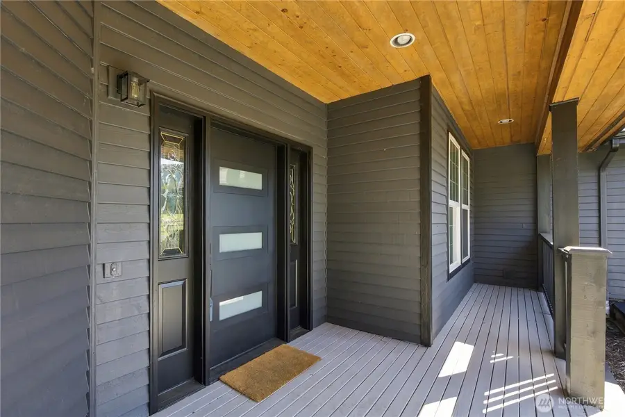 31728 SE Issaquah Fall City Road, Fall City, WA 98024 - #3