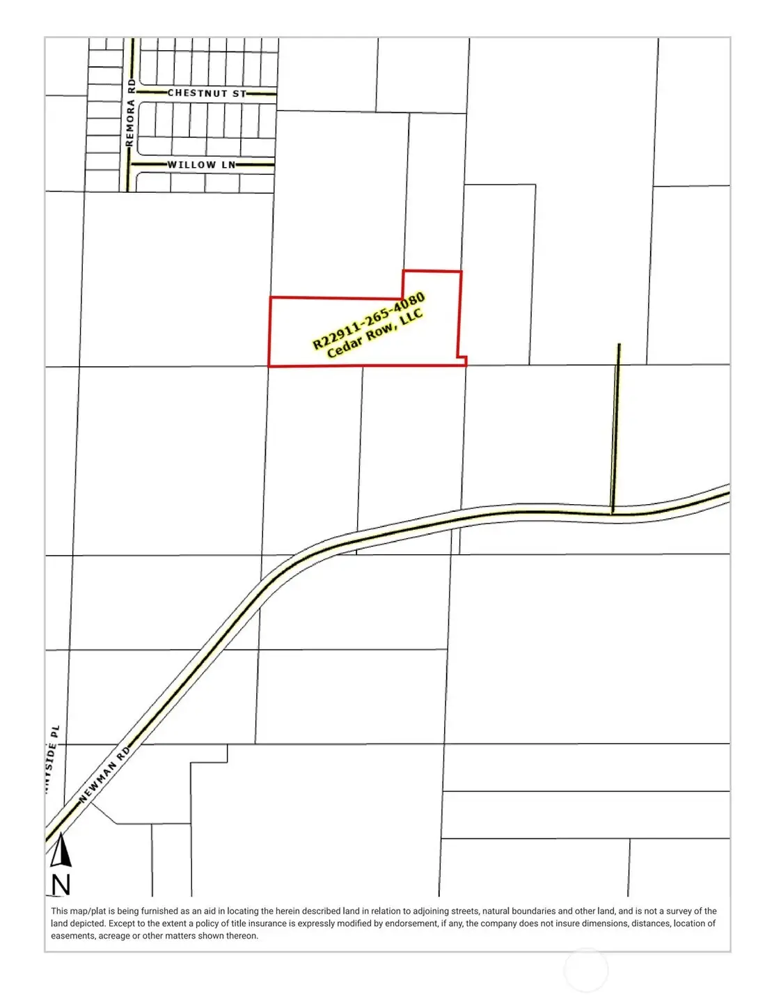 1881 Newman Road, Freeland, WA 98249 - #1