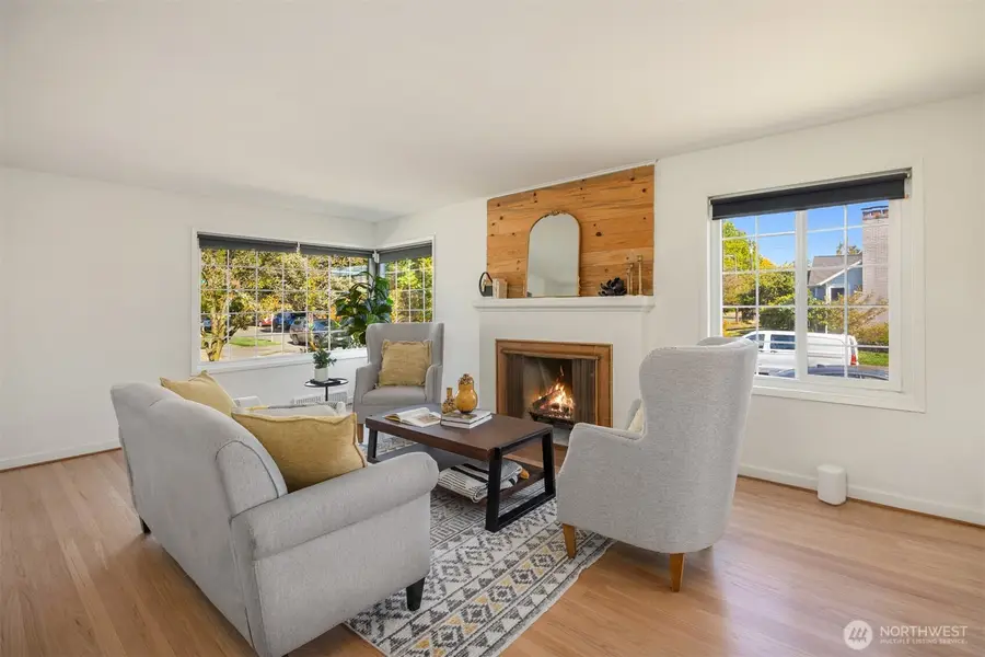1303 NW 80th Street, Seattle, WA 98117 - #3
