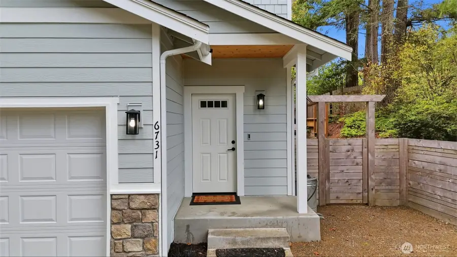 6731 Clover Valley Road Se, Port Orchard, WA 98367 - #3