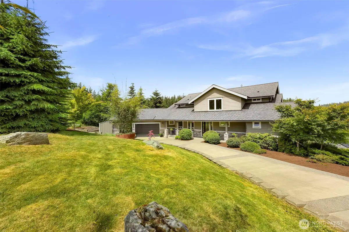 1301 Broad Street, Bellingham, WA 98229 - #1