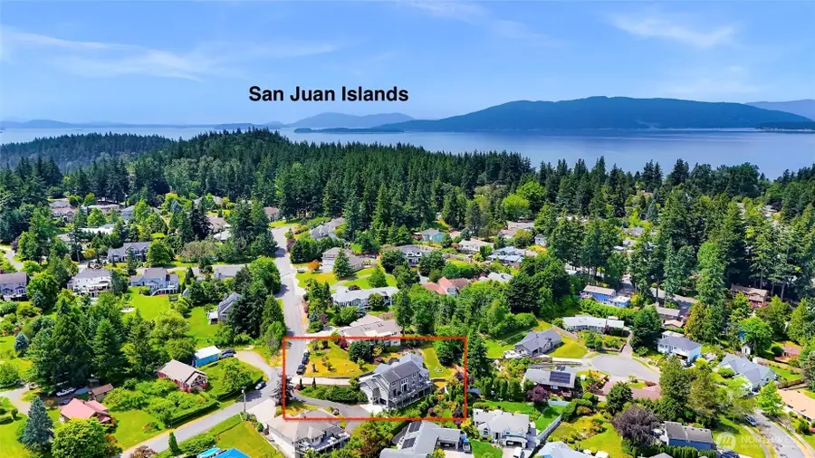 1301 Broad Street, Bellingham, WA 98229 - #3
