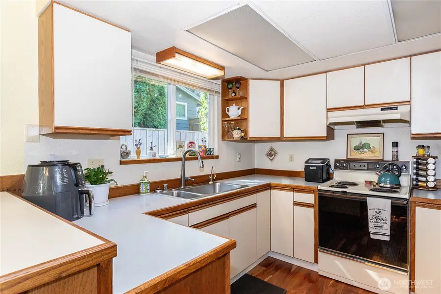 3012 100th Drive Se, Lake Stevens, WA 98258 - #3