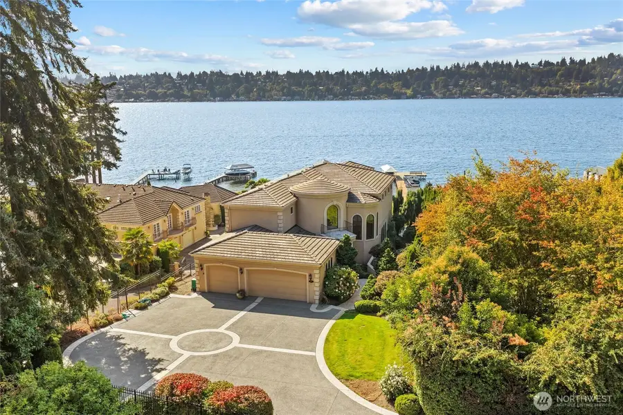 6049 NE 135th Street, Kirkland, WA 98034 - #3