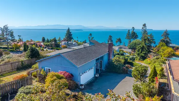 1831 Fircrest Avenue, Coupeville, WA 98239