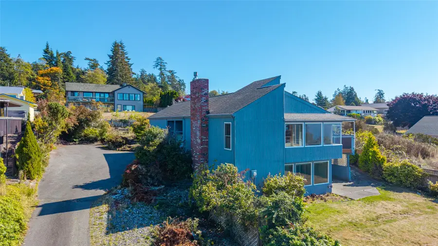 1831 Fircrest Avenue, Coupeville, WA 98239 - #3