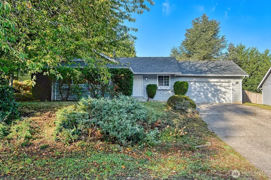 3821 Del Bonita Way, Bellingham, WA 98226 - #2