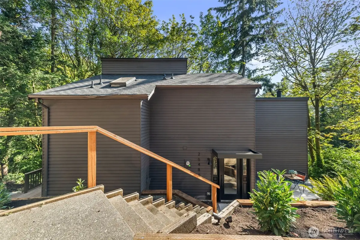 26480 Woodmont Drive S, Des Moines, WA 98198 - #1