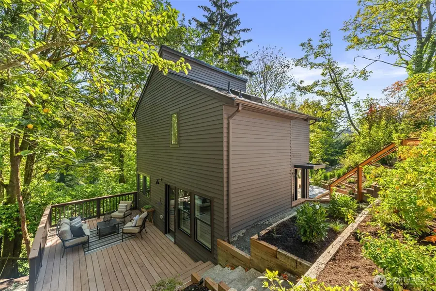 26480 Woodmont Drive S, Des Moines, WA 98198 - #2
