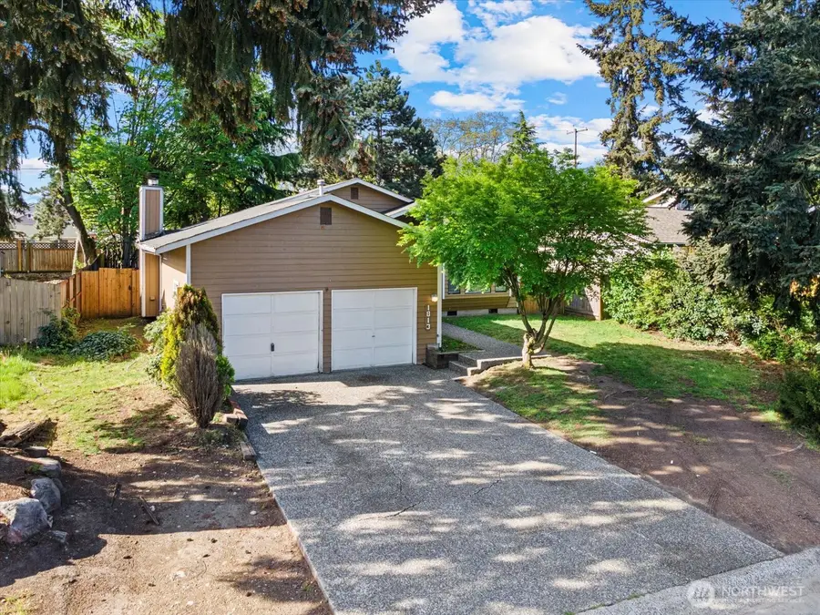 1813 SW 355th Place, Federal Way, WA 98023 - #2