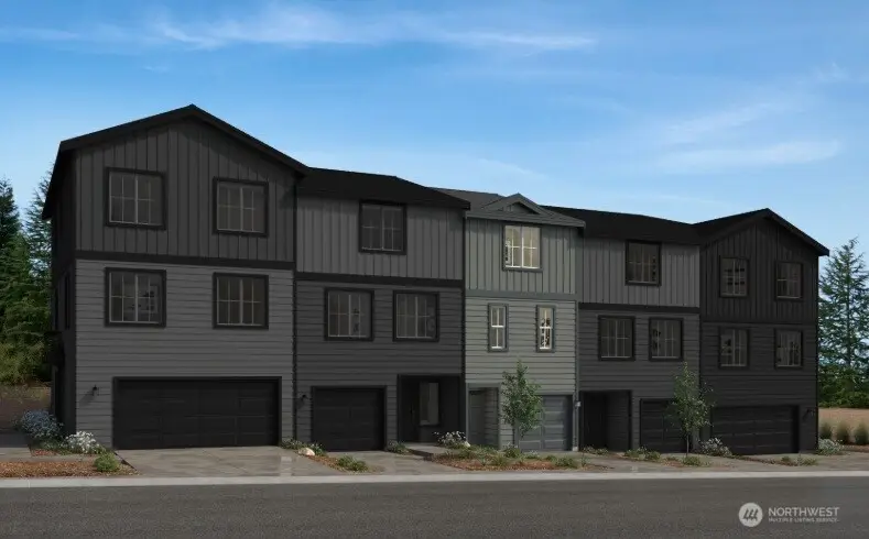 10837 15th Street Se #22, Lake Stevens, WA 98258 - #1