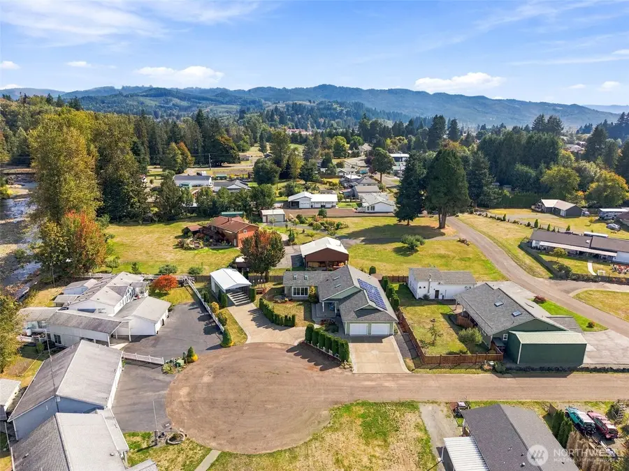 120 River Way, Morton, WA 98356 - #3