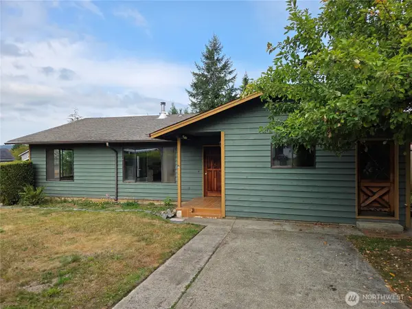 26920 NE Stewart Street, Duvall, WA 98019