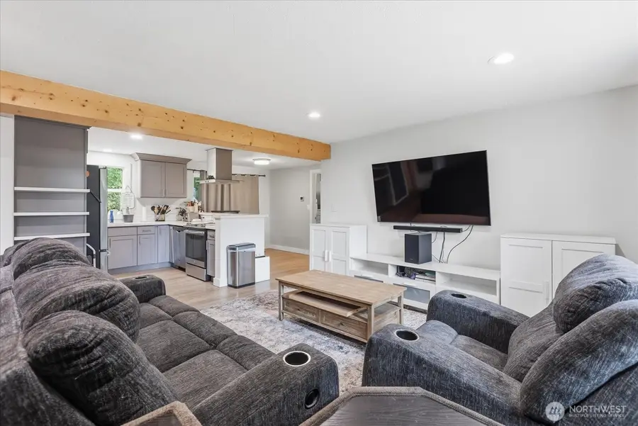 12031 Se Kent Kangley Rd, Kent, WA 98030 - #2