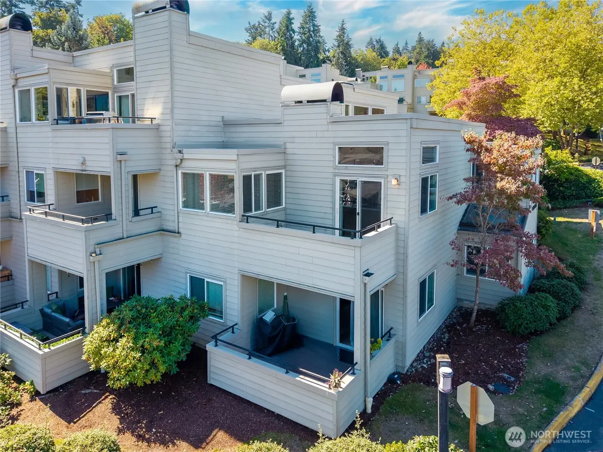 7525 Old Redmond Road #403, Redmond, WA 98052 - #1