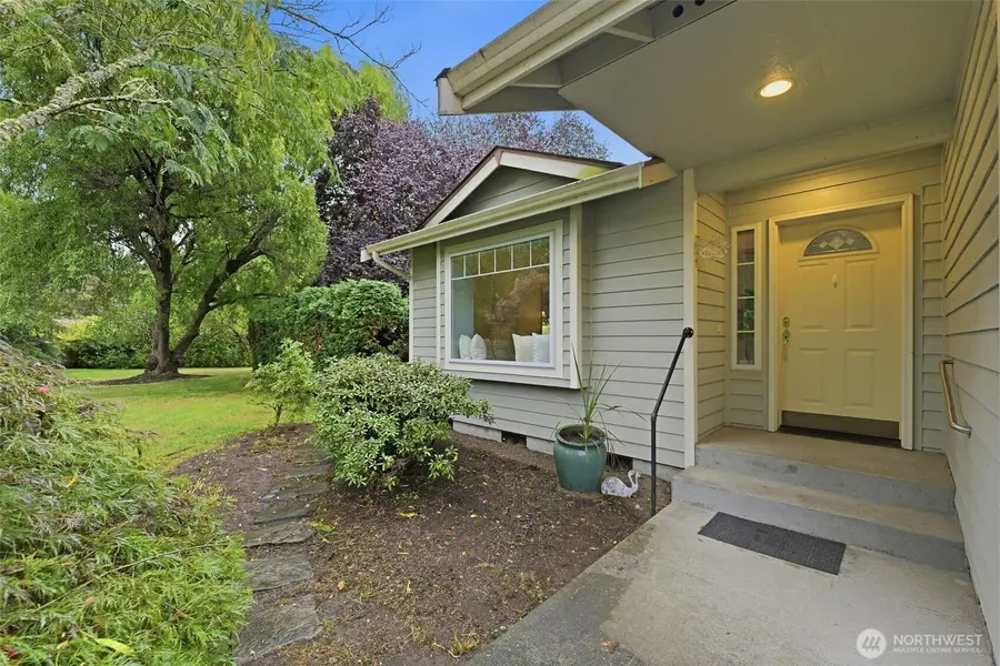 1205 Arab Drive Se, Tumwater, WA 98501 - #3