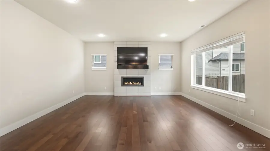 21417 43rd Drive Se, Bothell, WA 98021 - #2