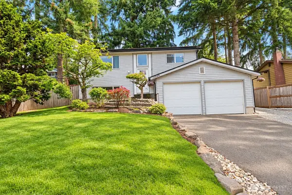 13444 123rd Avenue Ne, Kirkland, WA 98034