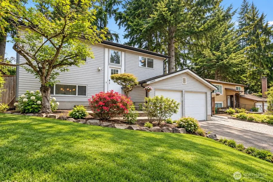 13444 123rd Avenue Ne, Kirkland, WA 98034 - #2