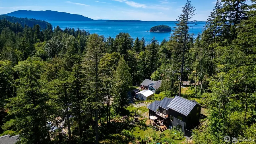 760 Chuckanut Drive, Bellingham, WA 98229 - #2