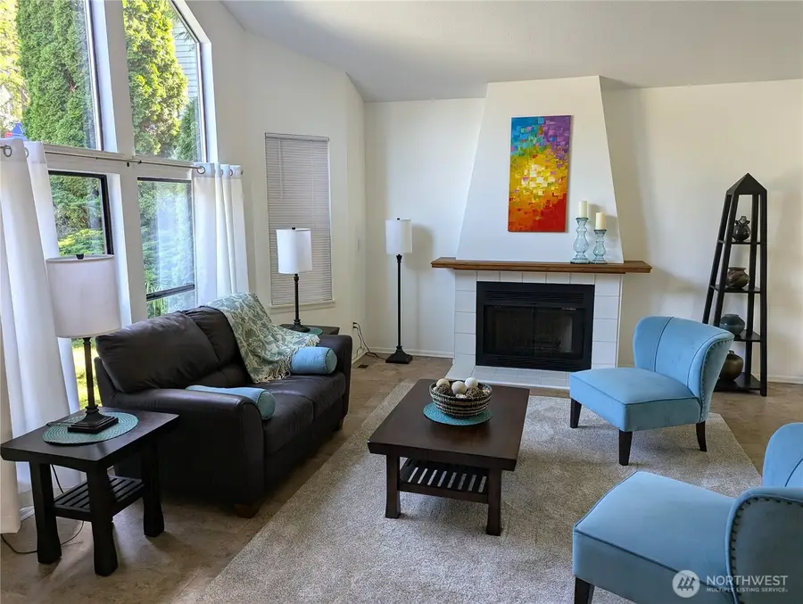 1125 S 23rd, Renton, WA 98055 - #2