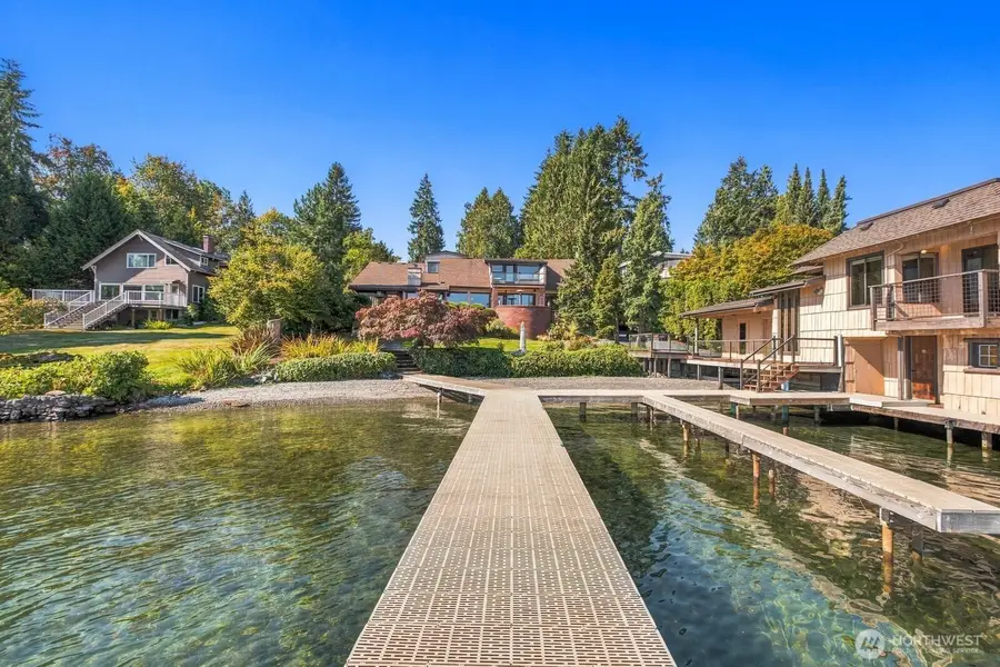 513 E Davies Loop Road, Lake Stevens, WA 98258 - #2
