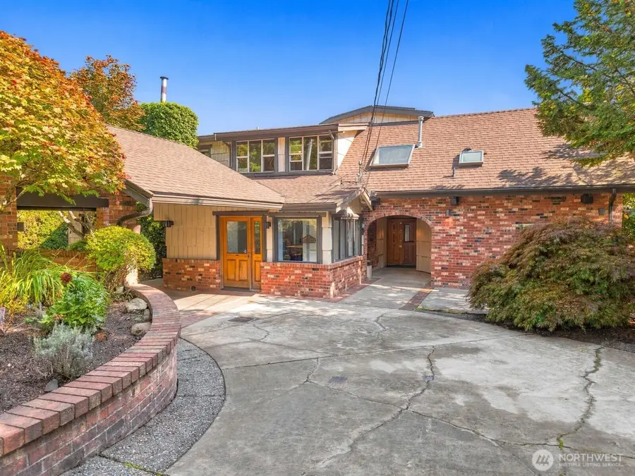 513 E Davies Loop Road, Lake Stevens, WA 98258 - #3